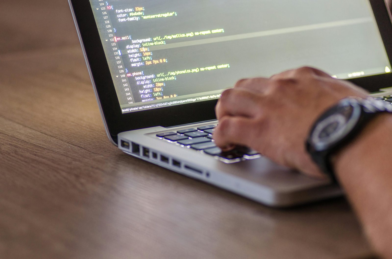 Why Computer Studies Are the Studies of the Future
