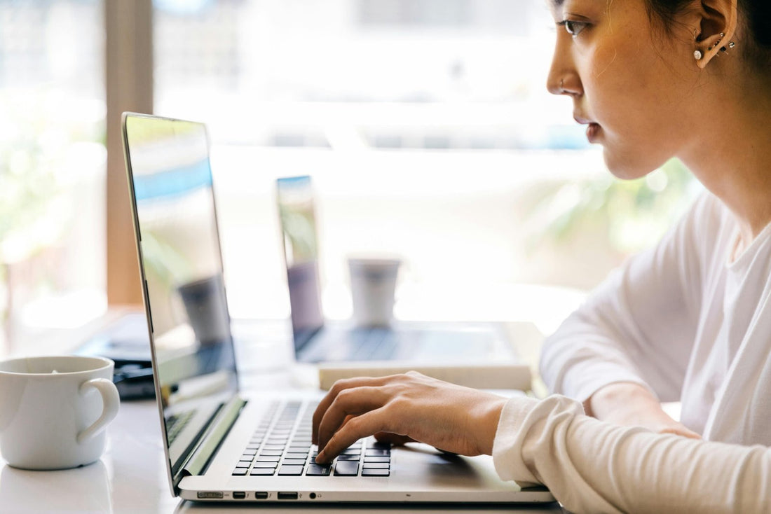 Why SEO Is A Marathon