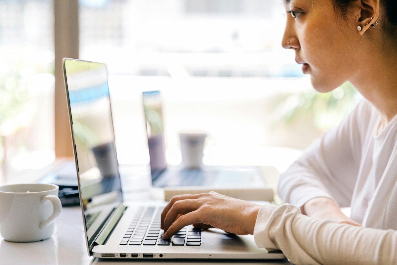 Why SEO Is A Marathon
