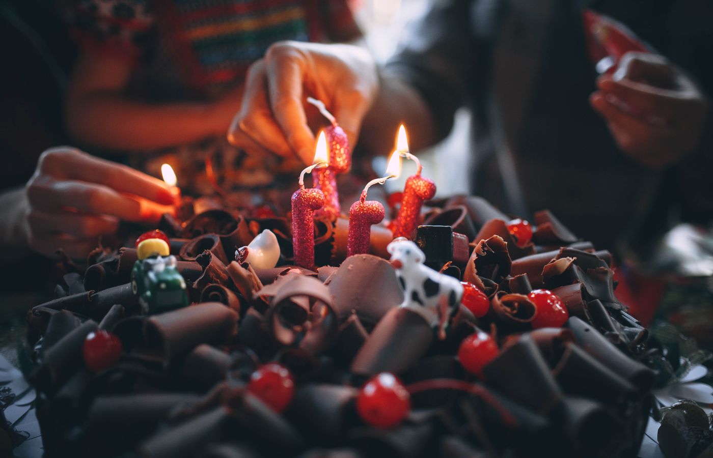 Birthday to Me: 250+ Quotes, Wishes and Messages That Wow (Guide ...