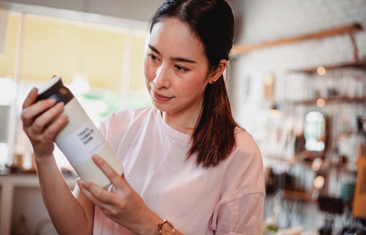 Hypoallergenic Definition: What the Label Really Means — Explained ...