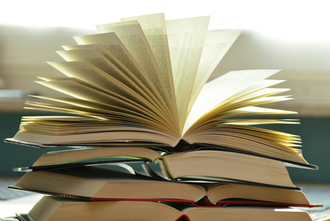 Master's Degree: Is It the Right Investment for Your Career?