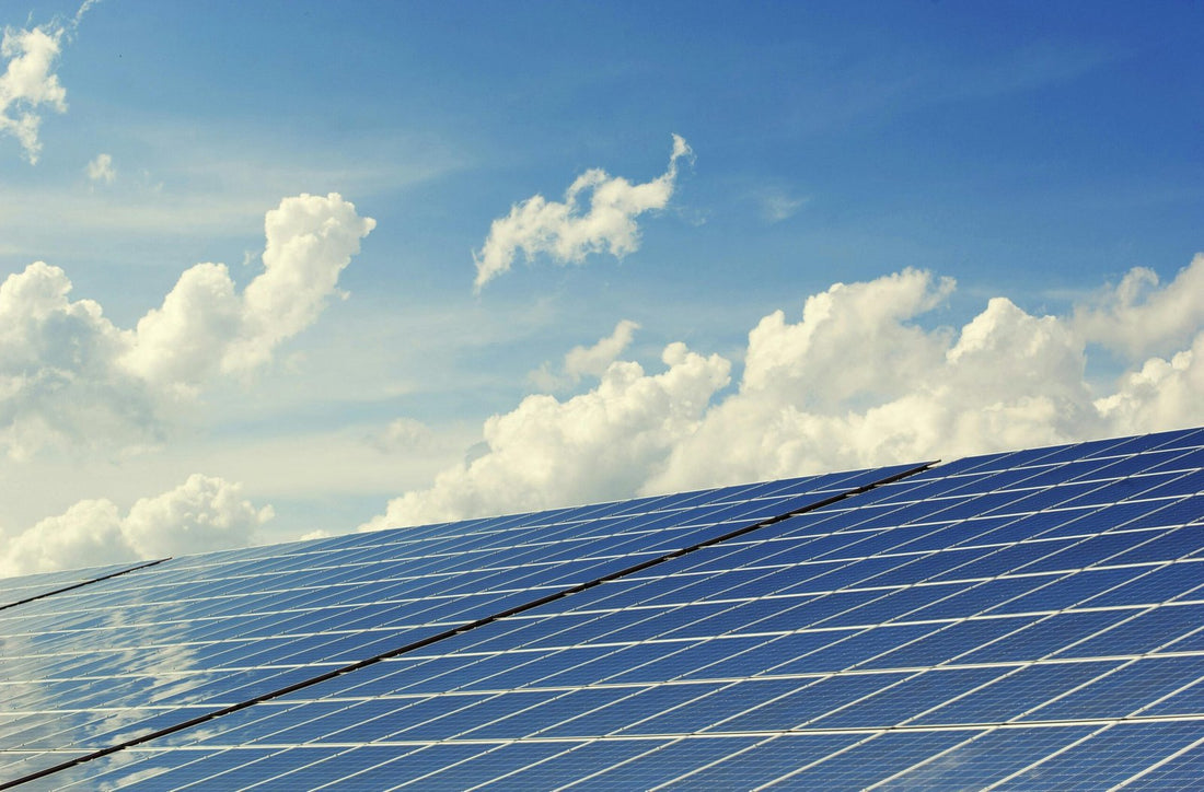 Photovoltaics on the Roof: Is It Really Worth the Investment?