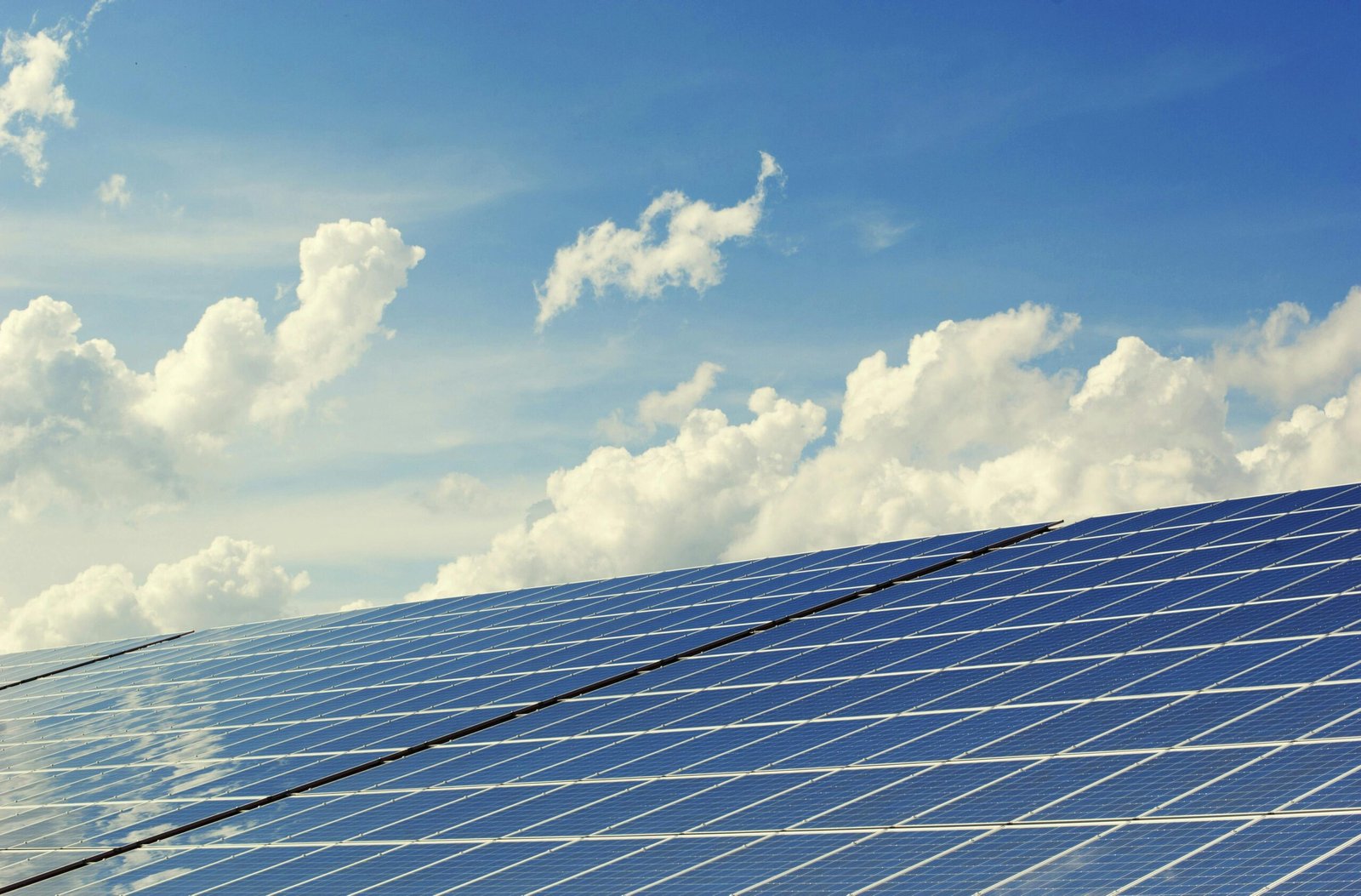 Photovoltaics on the Roof: Is It Really Worth the Investment?