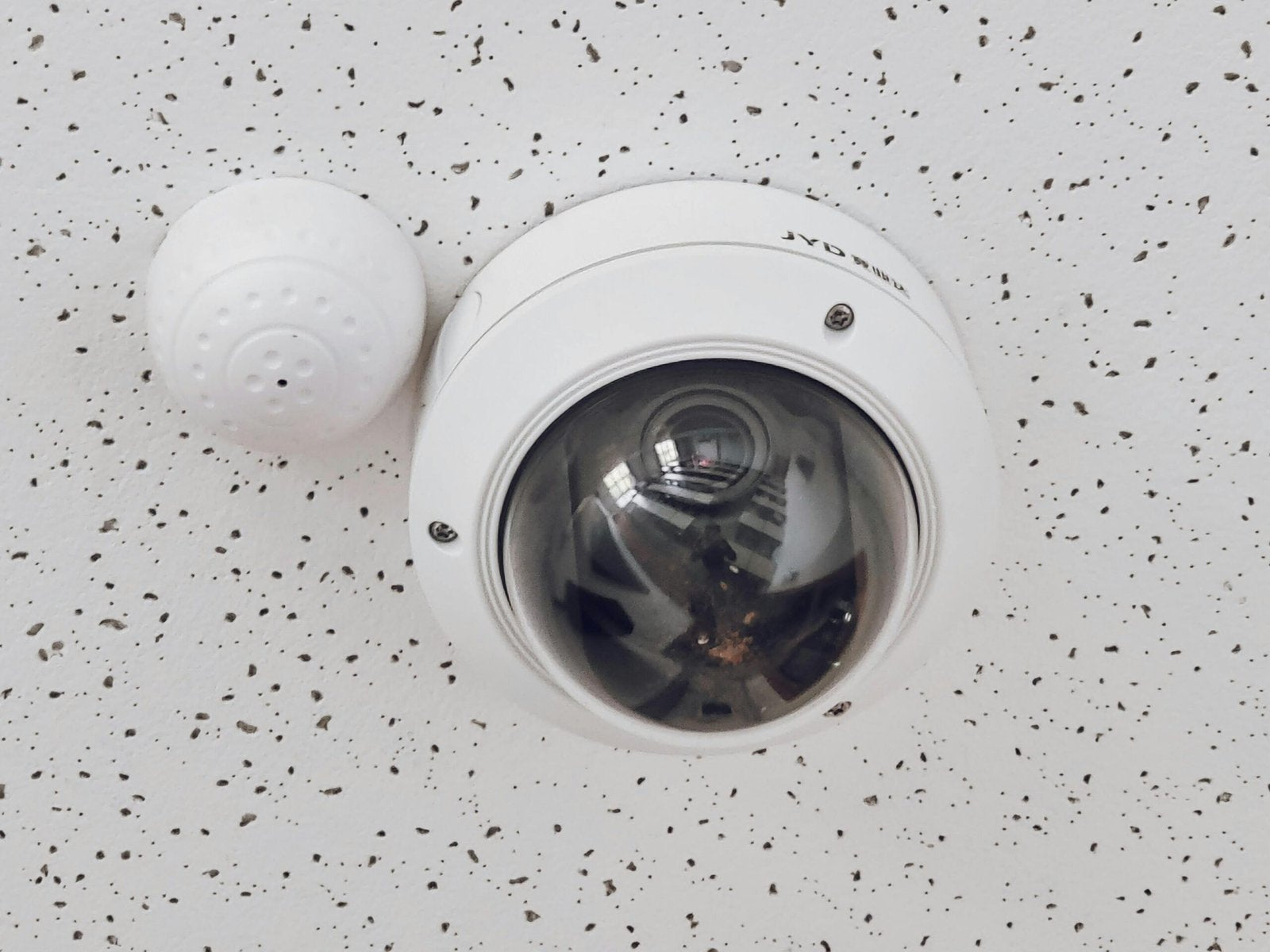 The most common misconceptions about electronic security systems