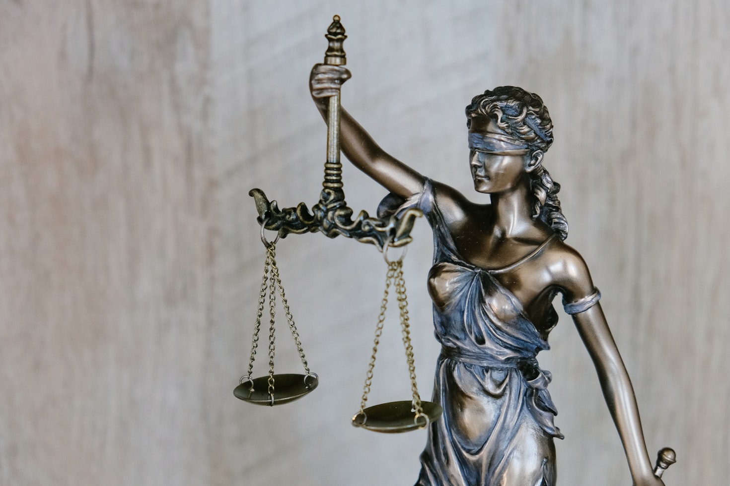 Best DUI Lawyers Cincinnati OH