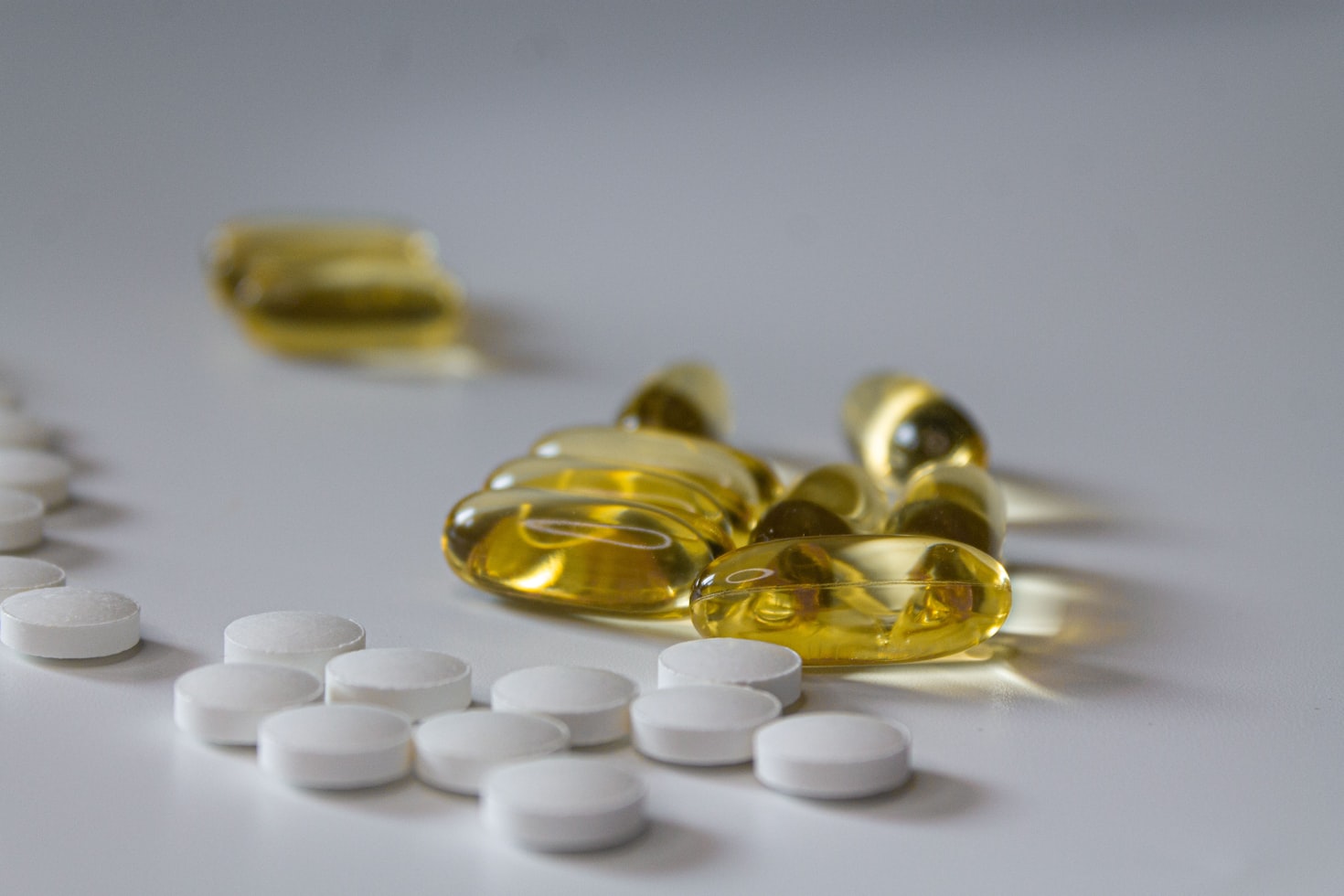 Old Surety Medicare Supplement: Is it Right for You?