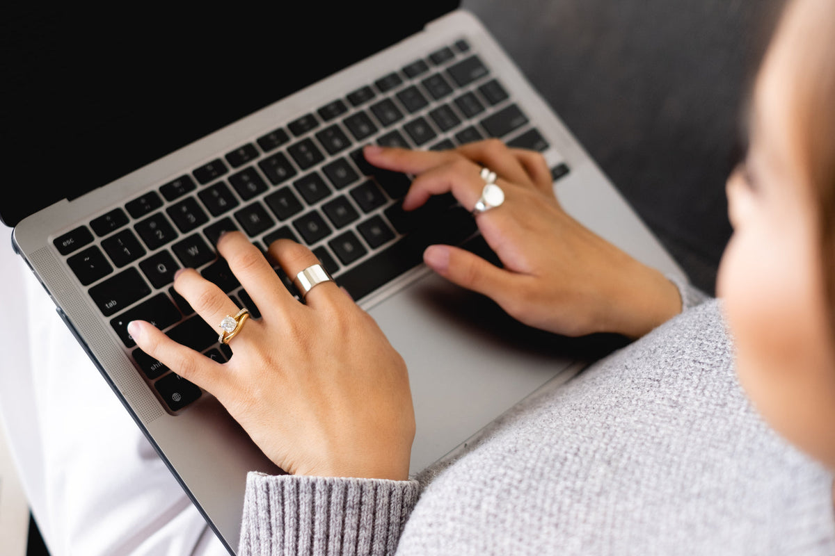 What Does TSS Mean in Text? The Slang Most People Get Wrong Guide