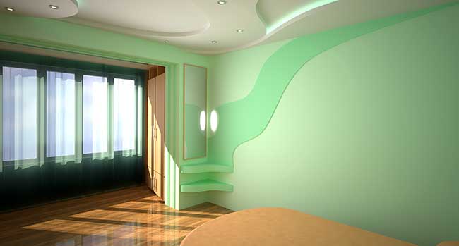 How to Paint Drywall: The Ultimate Product Guide