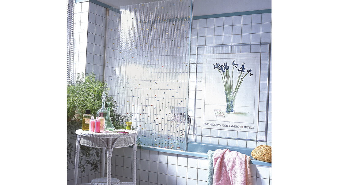 Working with Polycarbonate: DIY Guide for Strong, Translucent Projects