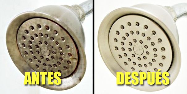 Incredible ideas to keep your home cleaner - grandgoldman.com