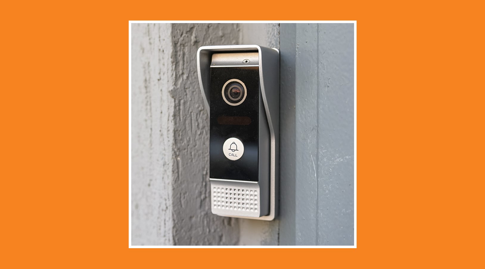 Intercom: Types, characteristics and functions - grandgoldman.com