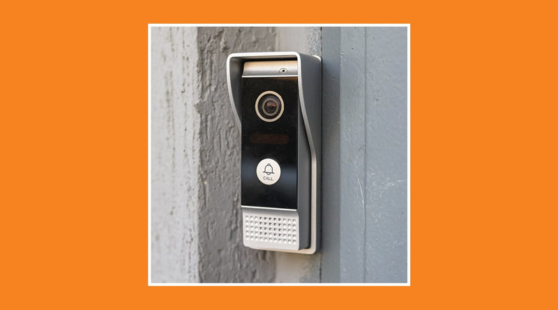 Intercom: Types, characteristics and functions - grandgoldman.com