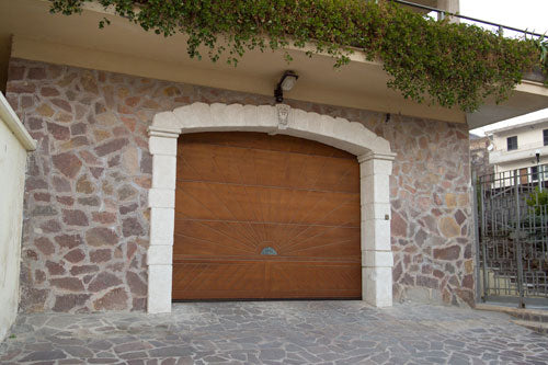 Garage Door Remote & New Smart Solutions for Your Home