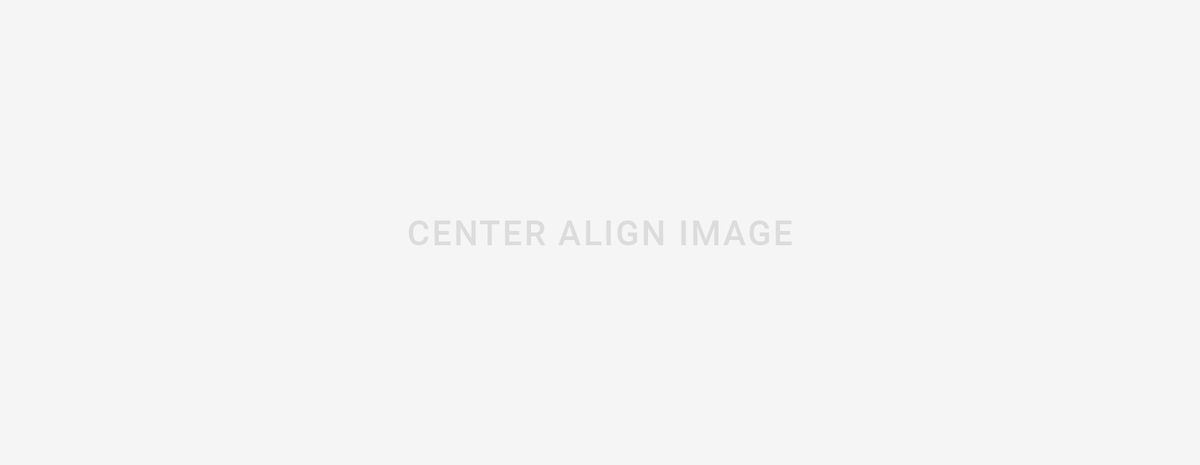 Sample Post Title! - grandgoldman.com