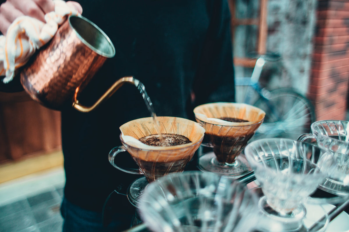 How Can I vs How I Can: Word Order Rules Most People Get Wrong