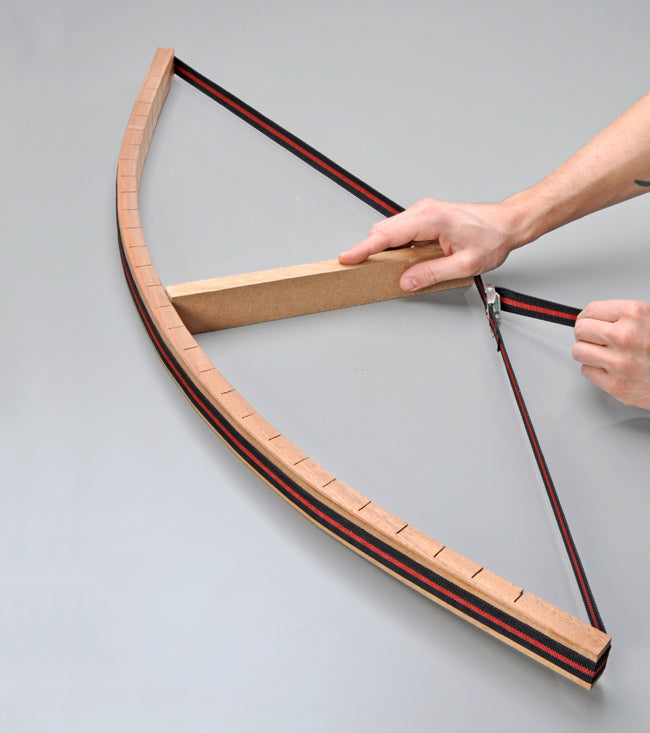 Wood Mechanical Properties | Illustrated Guide