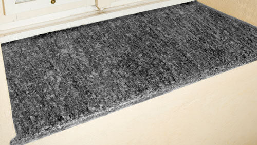 How to Clean Granite: DIY Guide for Spotless Stone Surfaces