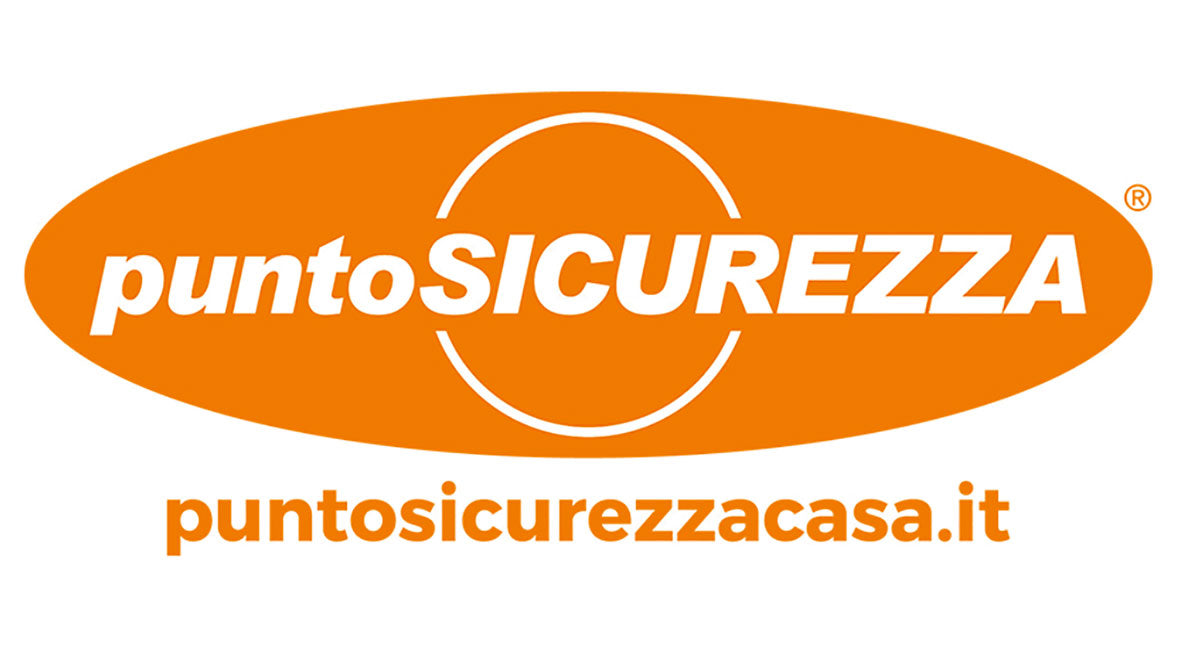 Home Security Point: Italian DIY Safety & Comfort Guide