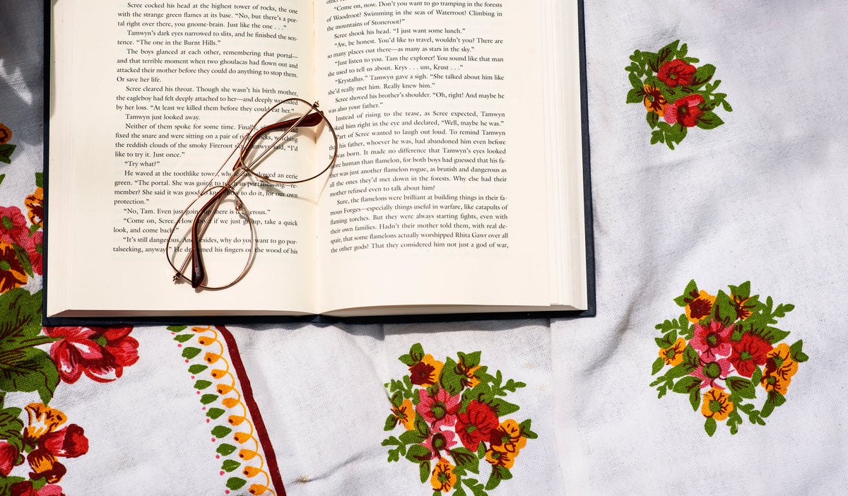 I Taking vs Taken: The Grammar Rule Most People Get Wrong — Explained