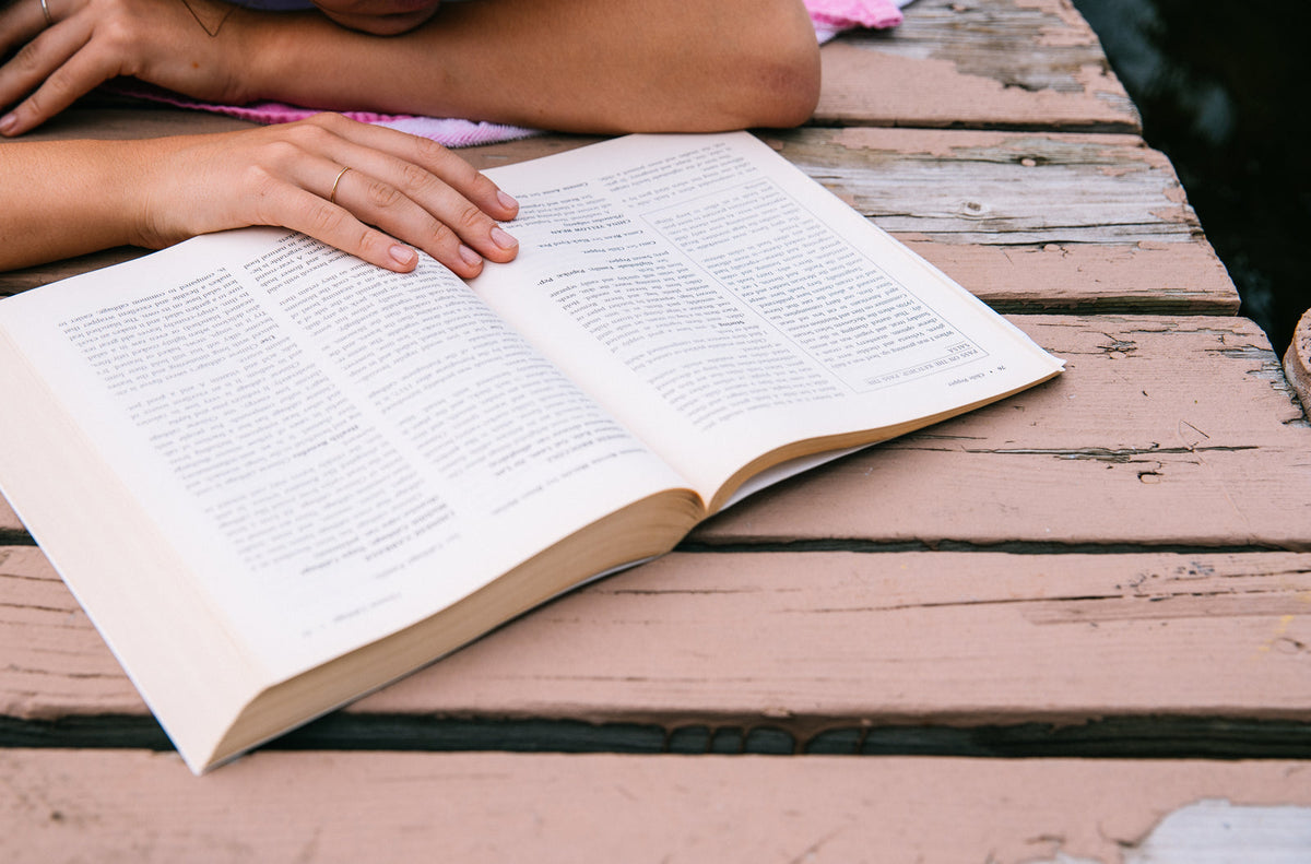 As You Could See: 11 Better Phrases Most Writers Get Wrong — Explained