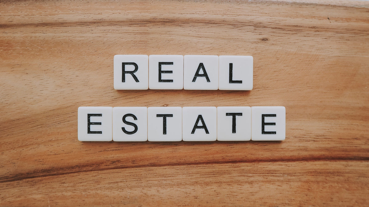 How Real Estate Analytics and AI Are Redefining Modern Property Search