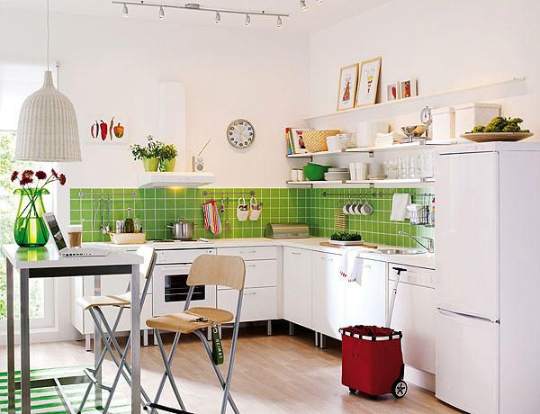 Ideas on how to renovate the kitchen - grandgoldman.com