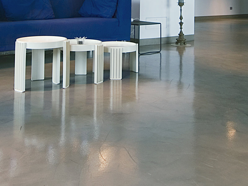 DIY Resin Flooring: Step-by-Step Guide for a Smooth, Durable Finish