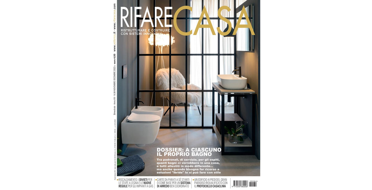 Innovation Meets Aesthetic Pleasure: A DIY Guide to Eco-Friendly Home Upgra