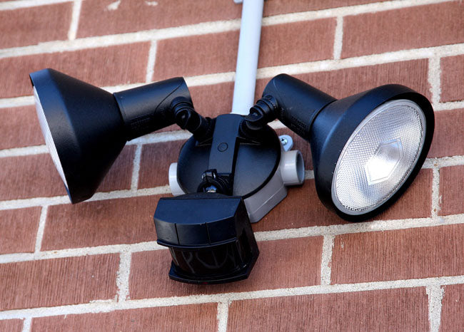 Home Detectors: Essential Safety Devices for Your Home