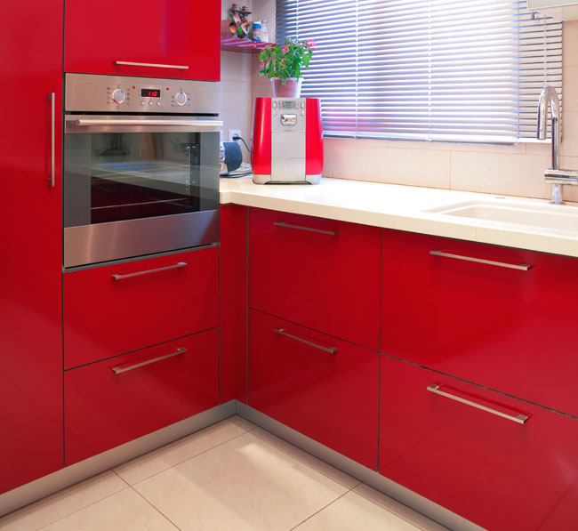 Renovate Everything Multi-Surface Enamel | Application Guide & Video
