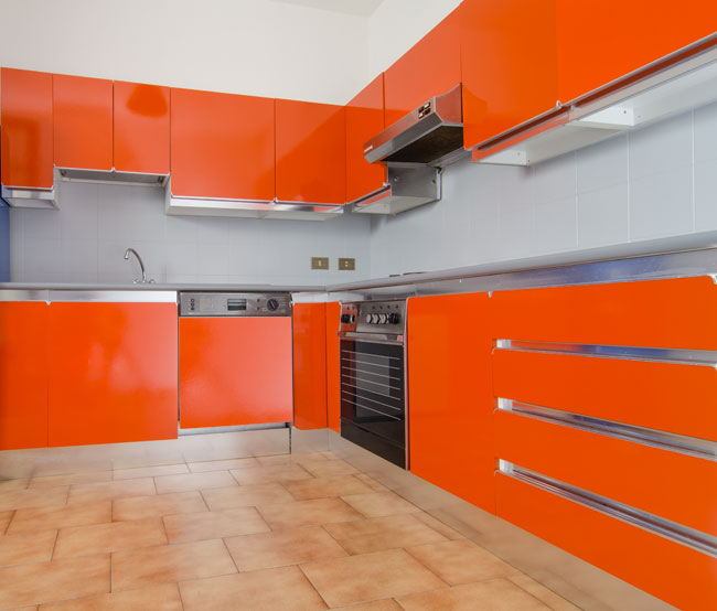 Renovate Your Kitchen Without Replacing It: A Complete DIY Guide