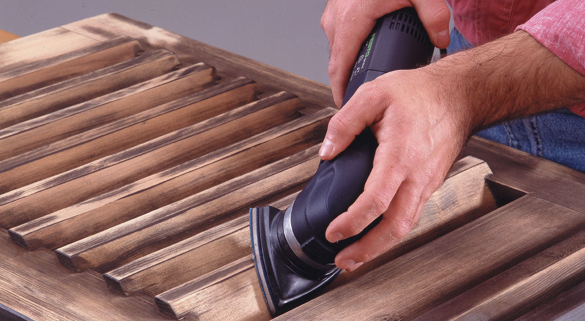 How to Renovate Wooden Doors and Windows | Essential DIY Guide