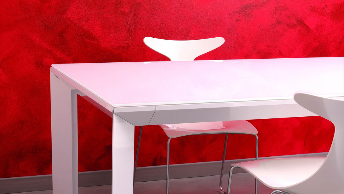 DIY Resin Wall & Floor Coatings: A Complete Guide