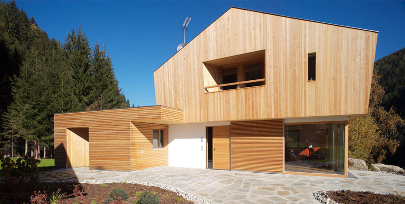 Save Money & Go Green: Italian DIY Sustainability Tips