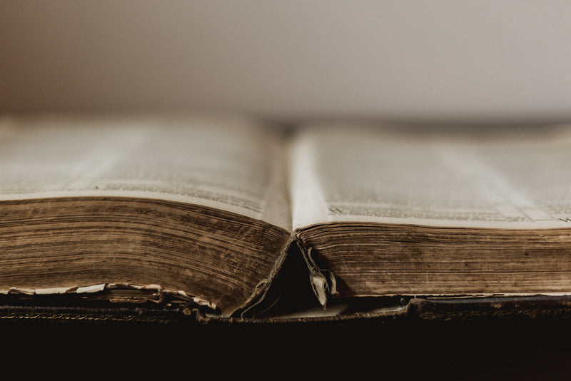 In Plane or On Plane: The Grammar Rule Most People Get Wrong