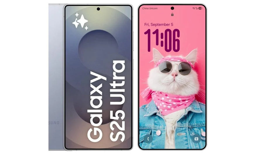Samsung: How Samsung will take off the performance of Galaxy phones (the way)