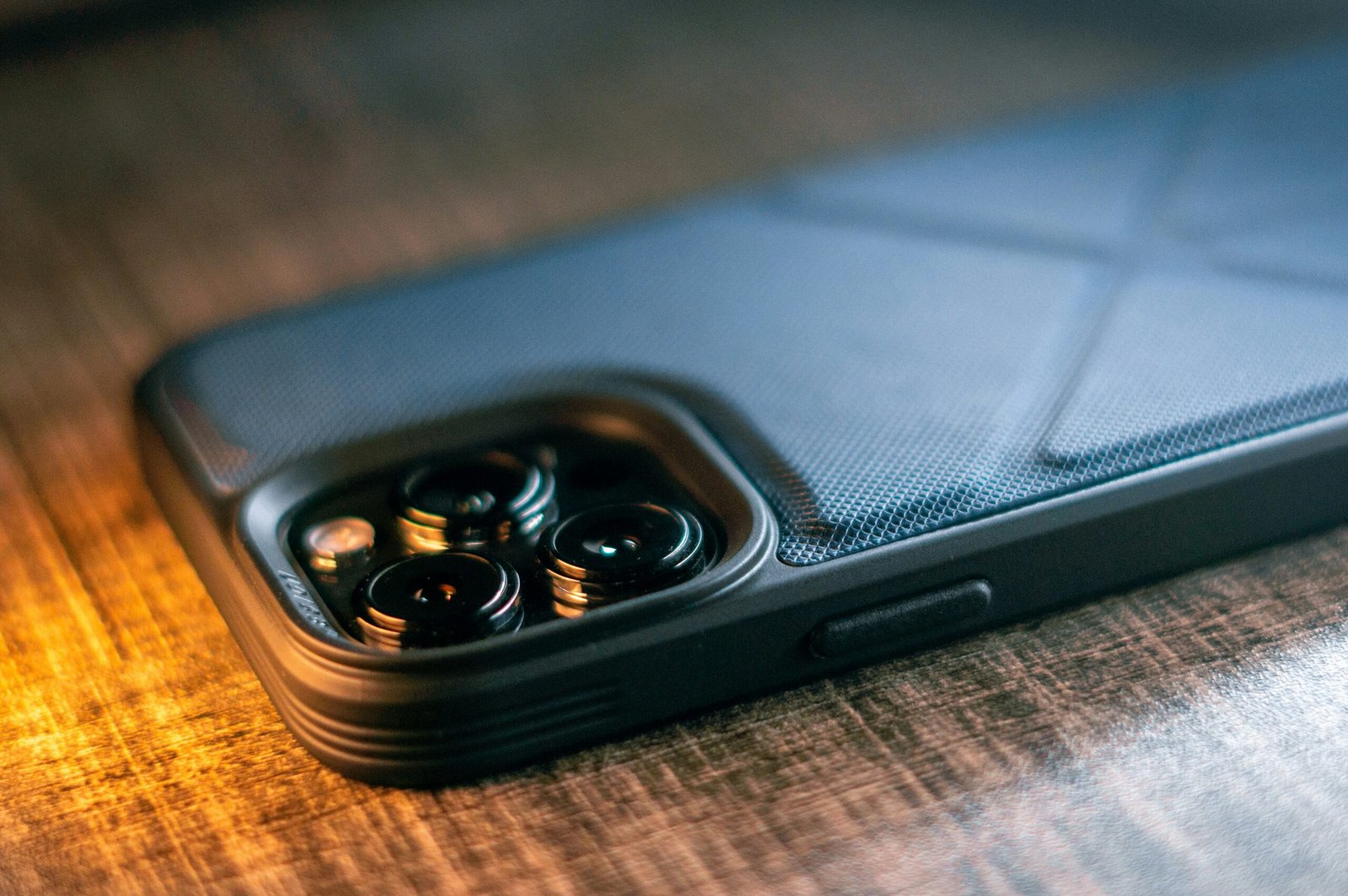 The smart approach to protecting your everyday technology