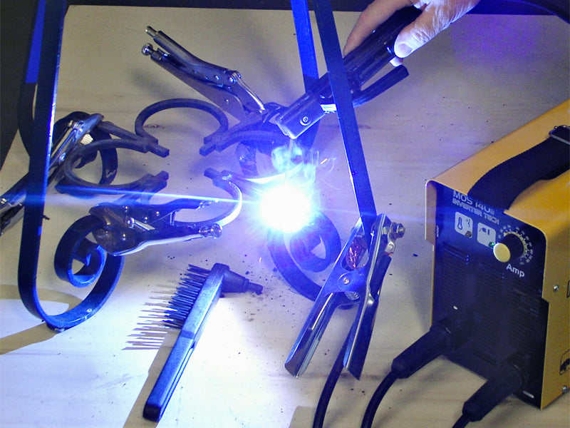 Inverter Welder Guide: Benefits, Tips & Top Picks for DIY