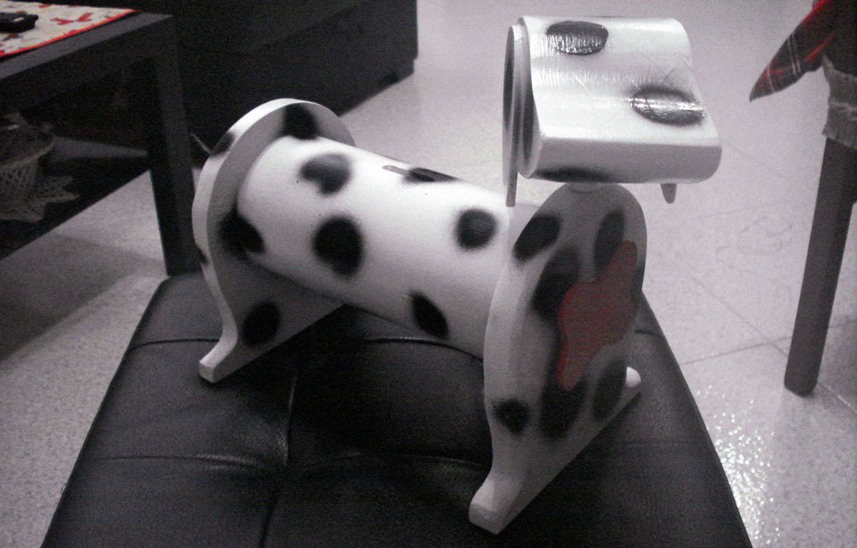 DIY Wooden Turned Piggy Bank: A Fun Woodworking Project