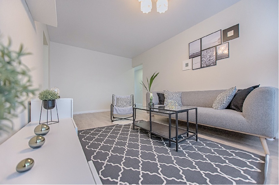 Apartment Sanitization: When & How to Disinfect Effectively