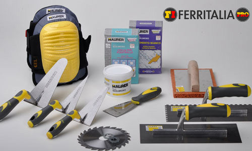Light Masonry Tools: Essential Guide for DIY Home Finishing