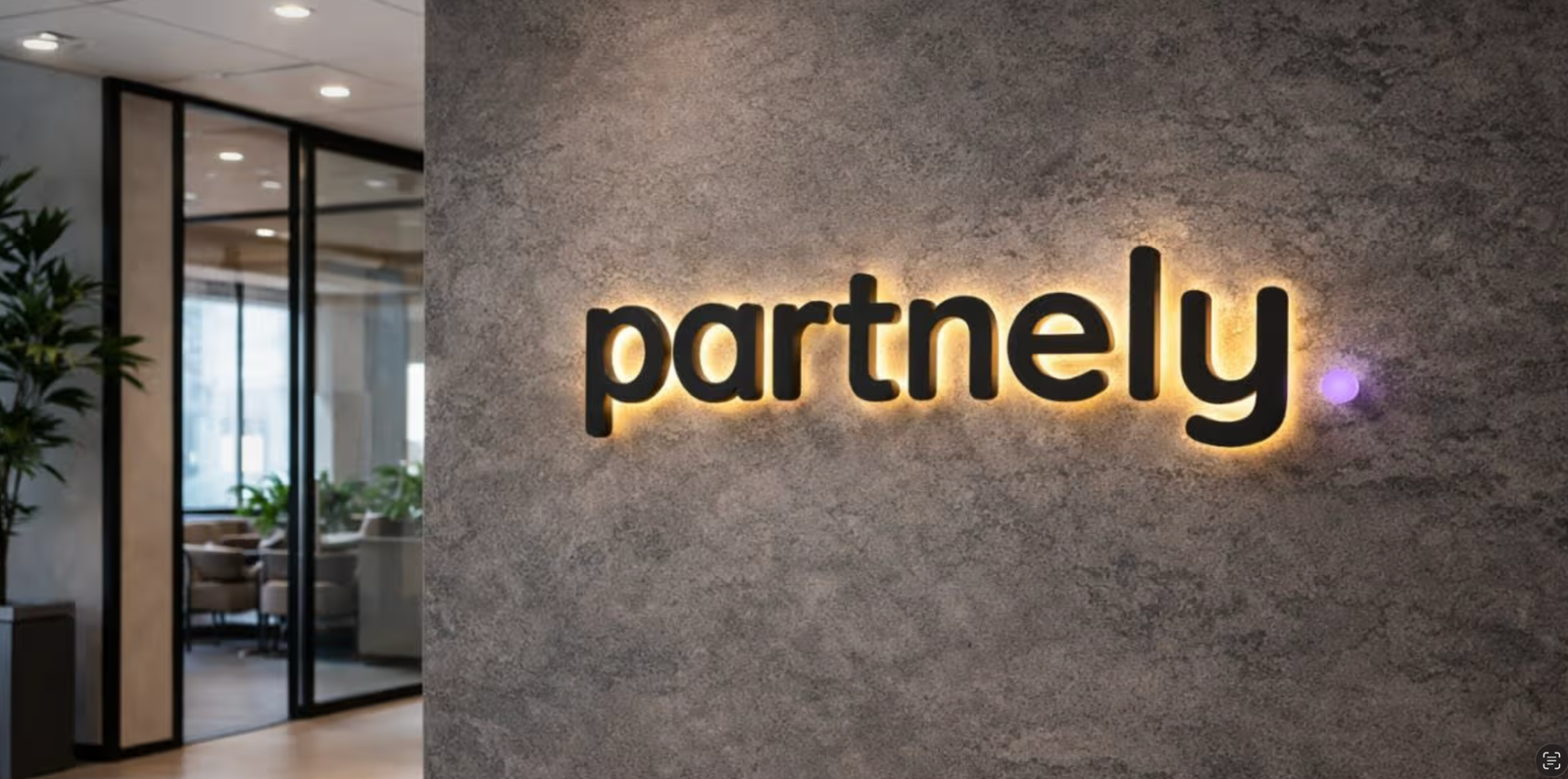 Partnely: The Greek Platform that Changes the Rules in the Digital Services Market