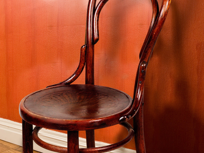 Wood Staining Guide: How to Stain Wood Furniture Like a Pro