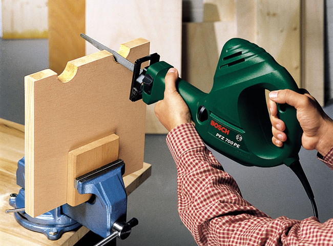 Jigsaw Saw for Multiple Uses: A Complete DIY Guide