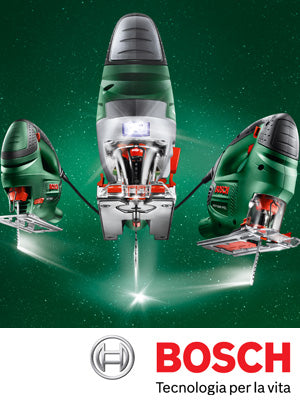 Bosch PST Jigsaw Guide: Compact Power for DIY Projects