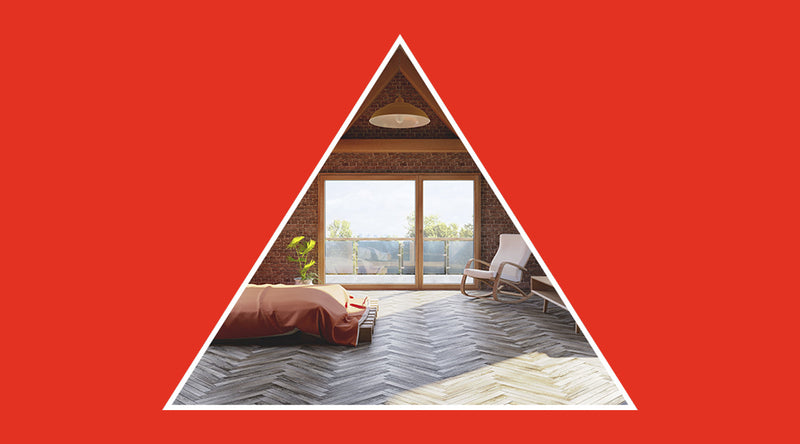 Attic Security: Alarms, Tricks and More Gadgets - grandgoldman.com