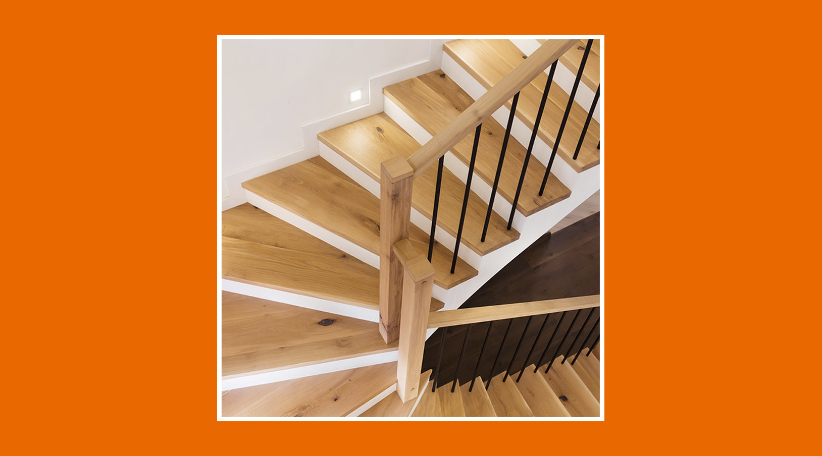 Best Safety Tips for Stairs at Home - grandgoldman.com