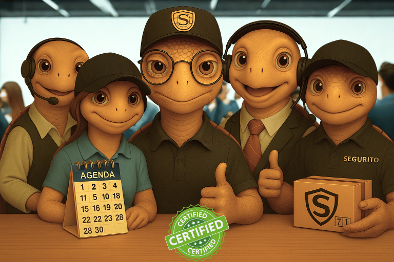 El Segurito Insurance: Coverage, Quotes & Customer Reviews - grandgoldman.com