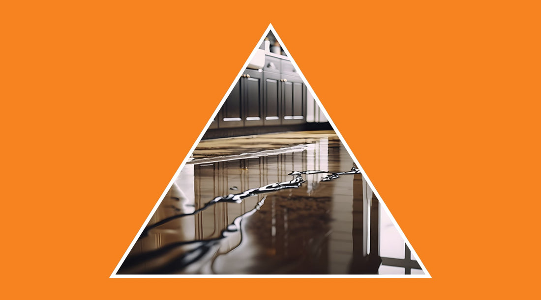 Humidity sensor: what it is and how it works at home - grandgoldman.com